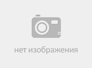 American Motion Fitness Подвес AMF 2552