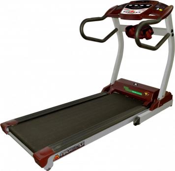 American Motion Fitness Беговая дорожка AMF 8630