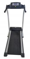 American Motion Fitness Беговая дорожка AMF TX001_2