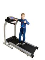 American Motion Fitness Беговая дорожка AMF TX001_0