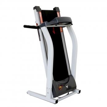 American Motion Fitness Беговая дорожка AMF TX001