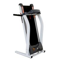 American Motion Fitness Беговая дорожка AMF TX001 + поручни D1_5