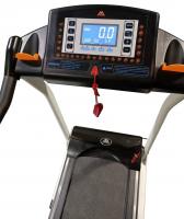 American Motion Fitness Беговая дорожка AMF TX001 + поручни D1_6