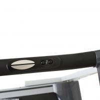 American Motion Fitness Беговая дорожка AMF TX001 + поручни D1_8