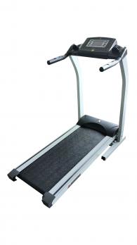 American Motion Fitness Беговая дорожка AMF TX001 + поручни D1