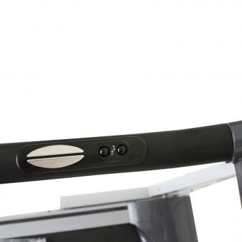 American Motion Fitness Беговая дорожка AMF TX001 + поручни D1