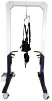 American Motion Fitness Подвес передвижной AMF 2551_0