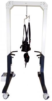 American Motion Fitness Подвес передвижной AMF 2551