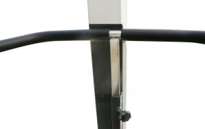 American Motion Fitness Подвес AMF 2551M_5