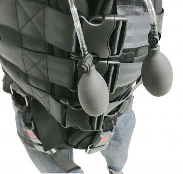 American Motion Fitness Подвес AMF 2551M