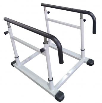 American Motion Fitness Поручни для беговых дорожек AMF D1