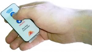American Motion Fitness Беговая дорожка AMF 8643E_7