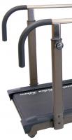 American Motion Fitness Беговая дорожка AMF 8643E_6