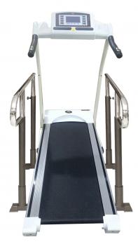 American Motion Fitness Беговая дорожка AMF BC0 + поручни