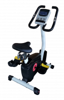 American Motion Fitness Велотренажер AMF 4250B_1