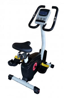 American Motion Fitness Велотренажер AMF 4250B