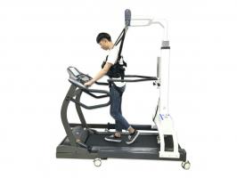 American Motion Fitness Подвес передвижной AMF 2550_5