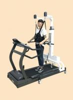 American Motion Fitness Подвес передвижной AMF 2550_7