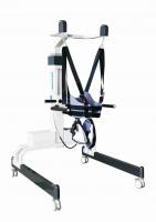 American Motion Fitness Подвес передвижной AMF 2550_2