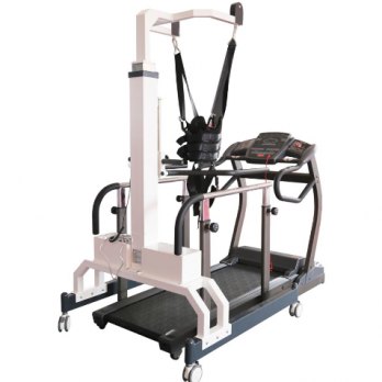 American Motion Fitness Подвес передвижной AMF 2550