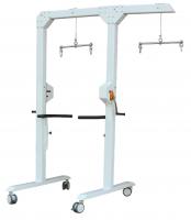American Motion Fitness Подвес AMF 2552_3