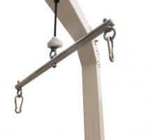 American Motion Fitness Подвес AMF 2552_5