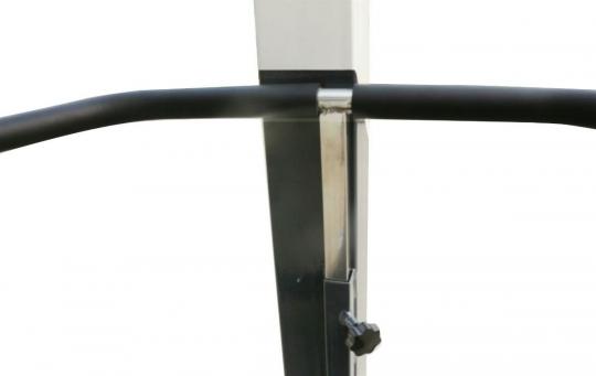 American Motion Fitness Подвес AMF 2552