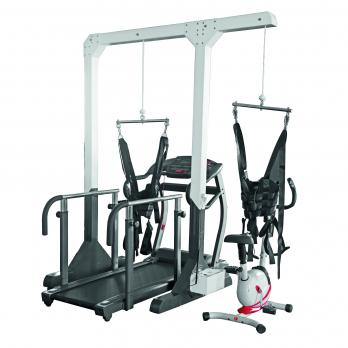 American Motion Fitness Подвес AMF 2552