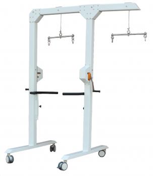 American Motion Fitness Подвес AMF 2552
