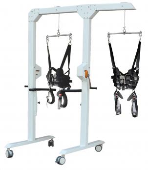 American Motion Fitness Подвес AMF 2552