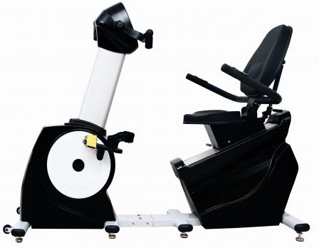 American Motion Fitness Велотренажер AMF B9060