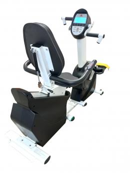 American Motion Fitness Велотренажер AMF B9060