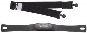 American Motion Fitness Кардиодатчик POLAR AMF_4