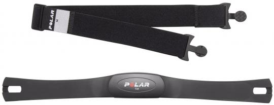 American Motion Fitness Кардиодатчик POLAR AMF