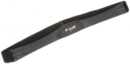 American Motion Fitness Кардиодатчик POLAR AMF