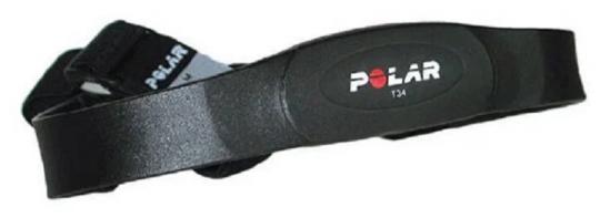 American Motion Fitness Кардиодатчик POLAR AMF