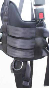 American Motion Fitness Беговая дорожка AMF 8230