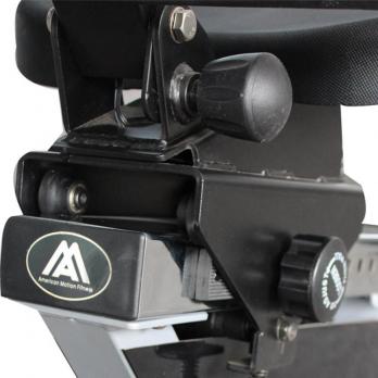 American Motion Fitness Велотренажер AMF 4700