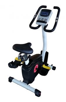 American Motion Fitness Велотренажер AMF 4250G