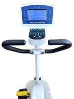 American Motion Fitness Велотренажер AMF 9662U_5