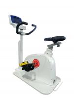 American Motion Fitness Велотренажер AMF 9662U_0