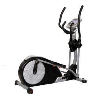 American Motion Fitness Эллиптический тренажер AMF 4010