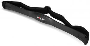 American Motion Fitness Эллиптический тренажер AMF 8900E_8