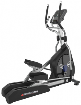 American Motion Fitness Эллиптический тренажер AMF 8900E