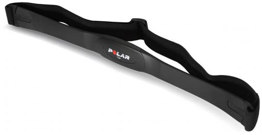 American Motion Fitness Эллиптический тренажер AMF 8900E