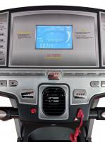 American Motion Fitness Беговая дорожка AMF 8670D_7