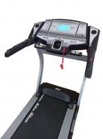 American Motion Fitness Беговая дорожка AMF 8670D_6