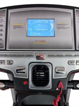 American Motion Fitness Беговая дорожка AMF 8670D