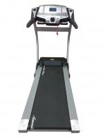 American Motion Fitness Беговая дорожка AMF 8670D_УЦЕНКА_6