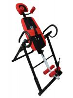 American Motion Fitness Инверсионный стол AMF M2201_2